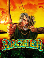 ค้นหาสูตร บา คา ร่า sa game 1688 เพื่อเพิ่มโอกาสชนะ