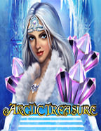 สูตร บา คา ร่า sa game 1688 ฟรี ที่คุณต้องลอง!