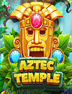 เทคนิคเอาชนะด้วยสูตร บา คา ร่า sa game 1688 ฟรี