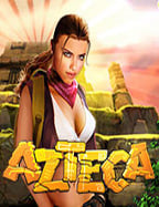 ทดลองเล่น สูตร บา คา ร่า sa game 66 สร้างกำไรแบบมืออาชีพ