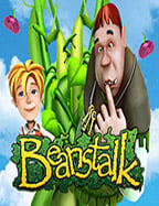 เกม crazy game merge ได้ เงิน จริง ไหม? มารู้จักกันเถอะ