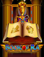 เกม dragon hatch เล่นง่าย กำไรดี ต้องลอง!