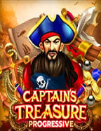 เกม coin master ส ปิ น ฟรี เล่นสนุกได้ทุกวัน!