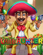 เกม cq9 พร้อมกลยุทธ์การสร้างรายได้