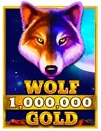 วิธีเล่นเกม cq9 การเดิมพันที่ทำให้คุณติดใจ