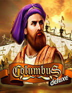 เกม fruit blast ได้ เงิน จริง ไหม? มาดูกัน