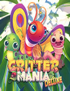 เกม gclub วิธีเล่นและเคล็ดลับเด็ด