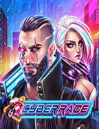 เกม garena แบบทดลองเล่นที่คุณไม่ควรพลาด