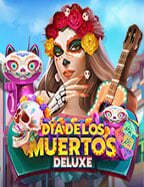 เกม dragon hatchjoker slot ปิด ปรับปรุง ควรทดลองเล่นไหม?