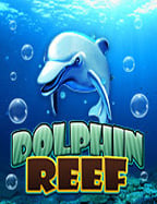 เกม fruit blast ได้ เงิน จริง ไหม? ทดลองเล่นดู