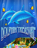 วิธีเล่นเกม fun88 ที่ทุกคนต้องลอง