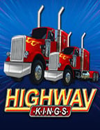 รีวิว joker slot เครดิตฟรี 100 สนุกสุดมันส์กับสล็อต