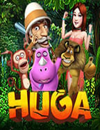 วิธีเล่น joker slot ใหม่ สำหรับมือใหม่