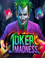 joker slot โหลดเกม piggy gold สำหรับทดลองเล่นที่ดีที่สุด