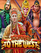 joker slot ใหม่ ล่าสุด ทดลองเล่นพร้อมโบนัสสุดคุ้ม