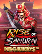 joker slot โหลดเกม piggy gold ประสบการณ์เล่นสุดตื่นเต้น