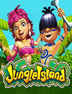 เคล็ดลับเล่นสล็อต joker slot ใหม่ ให้ชนะง่ายๆ