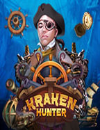 joker slot โหลด: สล็อตสุดมันส์ที่ไม่ควรพลาด