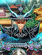 วิธีเล่น joker solo ให้สนุกและชนะง่ายๆ