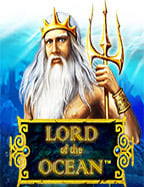 วิธีเล่น joker slot168: สุดยอดเกมสล็อตออนไลน์