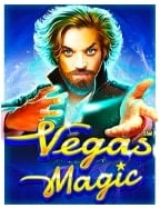 joker slot ไม่มี ขั้น ต่ํา ทำไมต้องทดลองเล่น