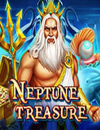 เกม ไพ่ สล็อต สนุกสุดมันส์กับ PG Slot