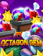 แนะนำ เกม ไพ่ ผสม สิบ ออนไลน์ ที่คุณไม่ควรพลาด