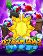 เกม ไพ่ สล็อต สำหรับคนรักเกมพนันออนไลน์