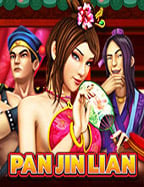 เกม ไพ่ ผสม สิบ ขั้น เทพ ที่ต้องลองเล่น