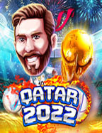 เกม ไพ่ สลา ฟ ทดลองเล่น ลุ้นสนุกชนะง่าย