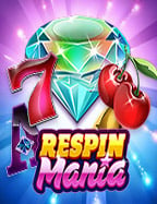 เกม ไพ่ หาเงิน ที่ทำกำไรได้จริงและวิธีเล่น