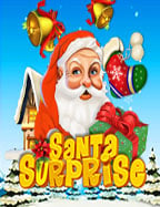 แนะนำ เกม ไพ่ สล็อตสล็อต ออนไลน์ w88 มันส์สุดๆ