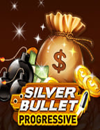 แนะนำ hand of midas slot เกมที่ให้โชคใหญ่