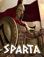 Hack Slot: ทดลองเล่นสุดมันส์จาก Spade Gaming