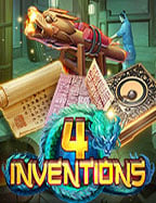 รีวิว Hades Slot สัมผัสความมันส์และความสนุก