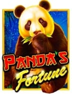 happistar ฟรี เครดิต สนุกสุดเหวี่ยงกับเกมสล็อต!