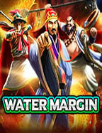 วิธีเล่น Halloween Jack Slot สุดหลอนแจ็คพอตแตกง่าย