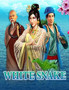 hack slot vipambbo2 168ลอง เล่น บา คา ร่า กับเกมสล็อตจาก PG Soft