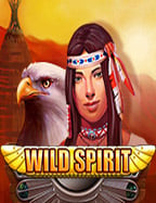 วิธีเล่น happy luke casino สุดสนุกแบบนักเล่นสล็อตมือโปร!