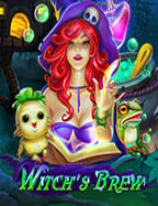 happy link เครดิต ฟรี ทดลองเล่นสนุกสุดคุ้ม