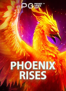 แทง บอล ออนไลน์ pantipempire777 รีวิว: วิธีเล่นสุดฟิน