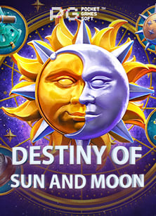 แทง บอล ออนไลน์ บน มือ ถือ365 บา คา ร่า: สูตรทำเงินอย่างมืออาชีพ