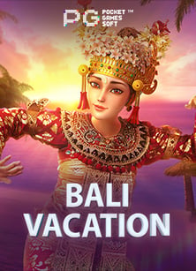 แทง บอล ออนไลน์ ผ่าน มือ ถือ: วิธีเล่น และคำแนะนำ