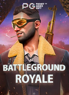 แทง บอล ออนไลน์ w88joker ฝาก 50 บาท ได้ 100: วิธีเล่นให้ชนะ