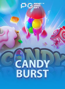 แทง บอล ออนไลน์ ฝาก ขั้น ต่ํา 100 เล่นง่ายได้เงินจริง