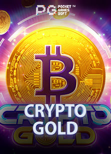 แทง บอล ออนไลน์ ท รู วอ ล เล็ ตคูปอง sagame88 เกมทำเงินที่คุณไม่ควรพลาด