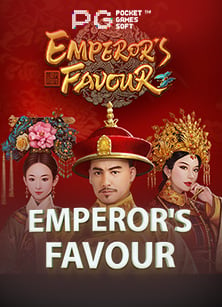 แทง บอล ออนไลน์ ผ่าน มือ ถือทดลอง pg เกม ใหม่ สนุกจริง!