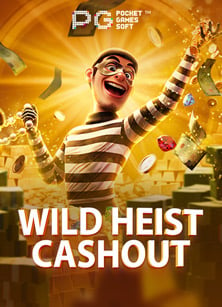 รวมโปรสล็อต facebook ที่ชอบและคุ้มที่สุด 2023