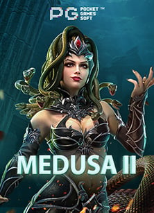 รวมโปรสล็อต pg ล่าสุด พร้อมสูตรเด็ดเพิ่มโอกาสชนะ