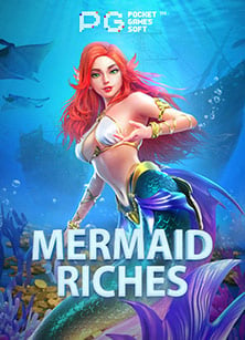 รวมโปรสล็อต pg 100 ที่คุณห้ามพลาดในเดือนนี้